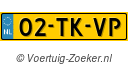 02TKVP