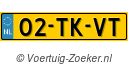 02TKVT