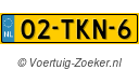 02TKN6