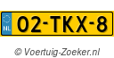 02TKX8