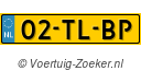 02TLBP