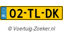 02TLDK