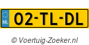 02TLDL