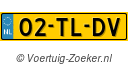 02-TL-DV