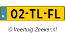 02TLFL