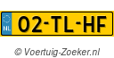 02TLHF