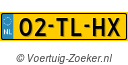 02TLHX