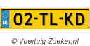 02TLKD