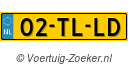 02TLLD