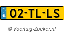 02-TL-LS