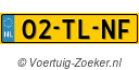 02-TL-NF