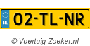 02TLNR