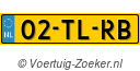 02TLRB