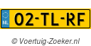 02TLRF