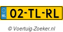 02TLRL