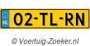 02TLRN