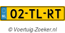 02TLRT