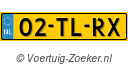 02TLRX