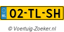 02TLSH