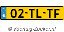 02TLTF