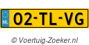 02TLVG