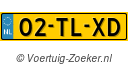 02TLXD