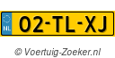 02TLXJ