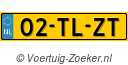 02TLZT