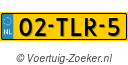 02-TLR-5