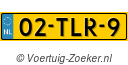 02TLR9
