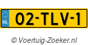 02TLV1