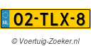 02TLX8