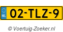 02TLZ9