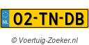02-TN-DB
