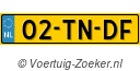 02TNDF