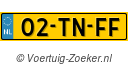 02TNFF