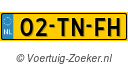 02TNFH