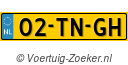 02TNGH
