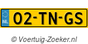 02TNGS