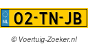 02TNJB