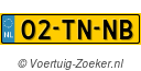 02TNNB