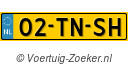 02TNSH
