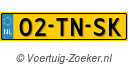 02TNSK