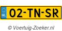 02TNSR