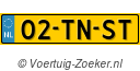 02TNST