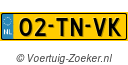 02TNVK