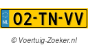 02TNVV