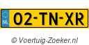 02-TN-XR
