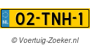 02TNH1