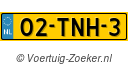 02TNH3